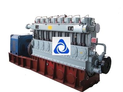 新能源与燃气发电 双轨并行下的电力供应格局